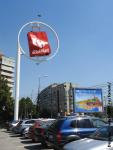 Imagine atasata: Carrefour Circumvalatiunii - 2017.08.03 - 04.jpg